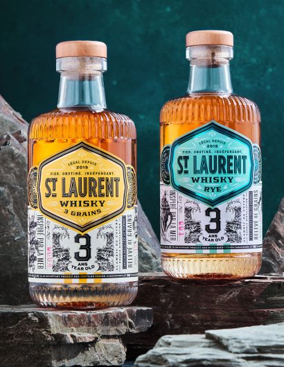 St.-Laurent-Whisky-by-Chad-Michael-Studio2