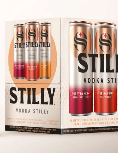 Stilly Vodka 3