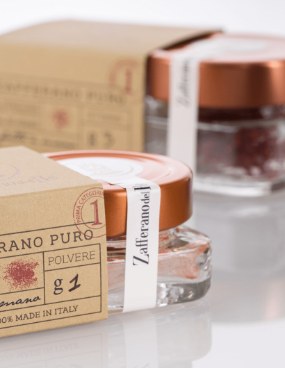 StudioLaRegina-ZafferanoDelRe-card03 StudioLaRegina-ZafferanoDelRe-card03