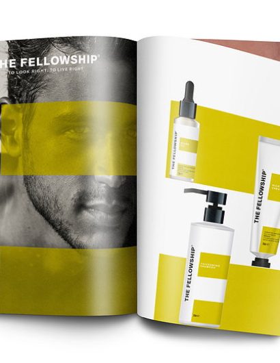 The_Fellowship_06_thumb The_Fellowship_06_thumb