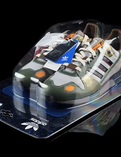 Adidas originals boba discount fett