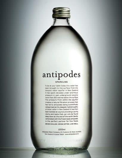 antipodes1