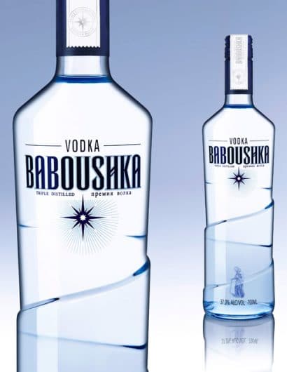 baboushka1