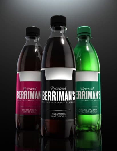 berrimans1