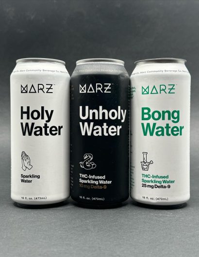 bongwater bongwater
