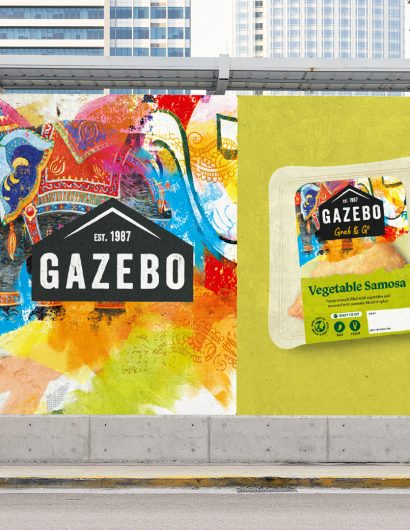 branding-packaging-design-gazebo-mural
