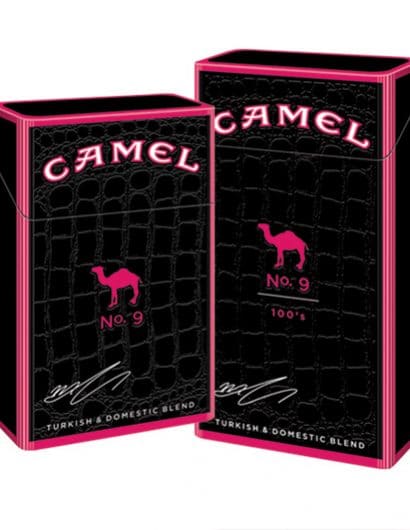 camel1
