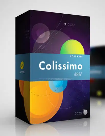 Interfejs Olissimo.pl