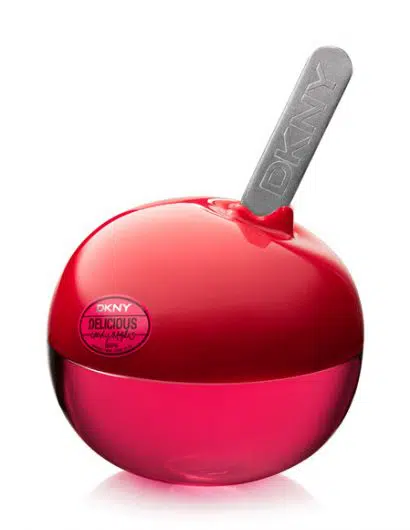 Dkny be delicious red 2025 apple