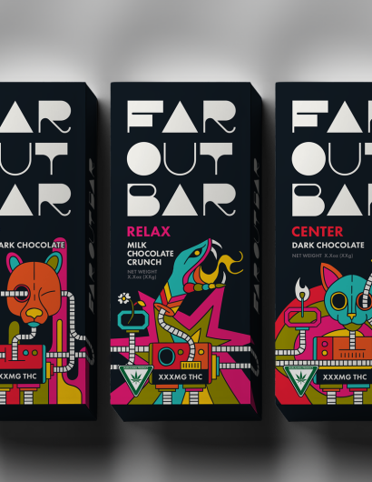 far-out-bar_fronts-sides_ far-out-bar_fronts-sides_