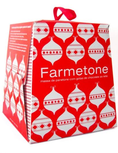 farmetone1