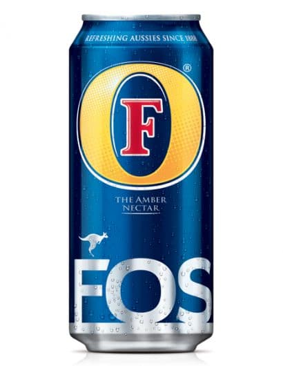 fosters1