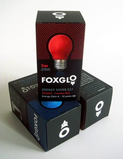 foxglo1