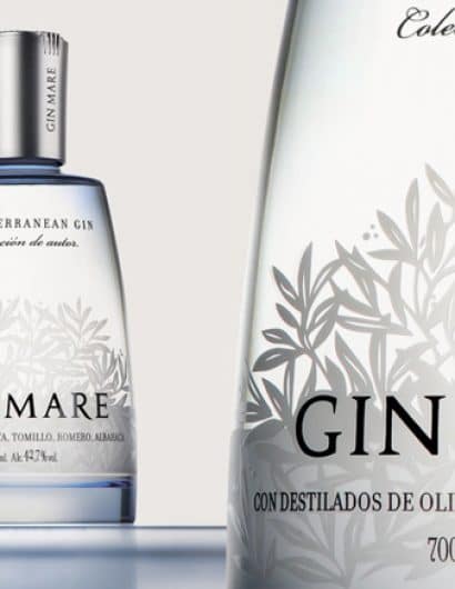 ginmare1