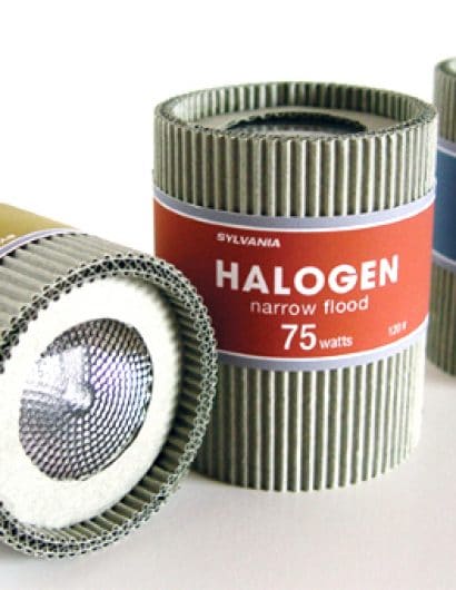 halogenbulbs