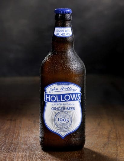 hollows1