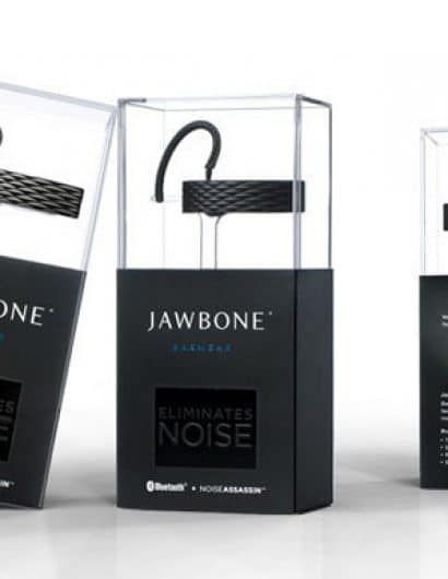 jawbone1