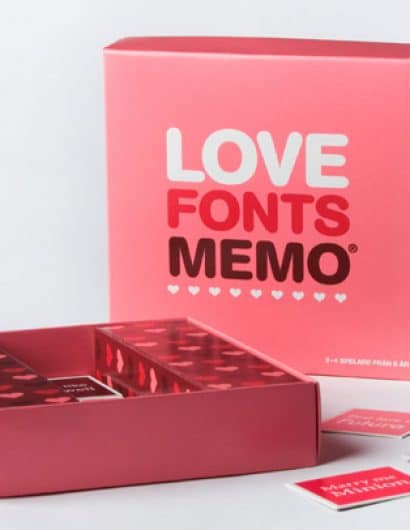 lovefonts1