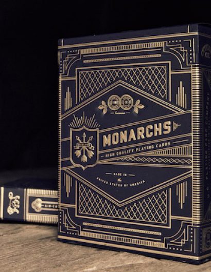 lovelt-package-monarchs1