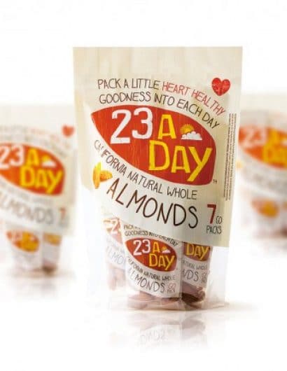 lovely-package-23-a-day-1