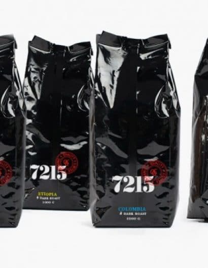 lovely-package-7215-coffee-1