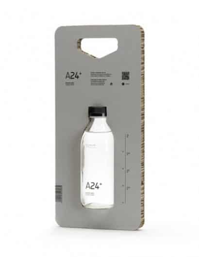 lovely-package-a24-water1
