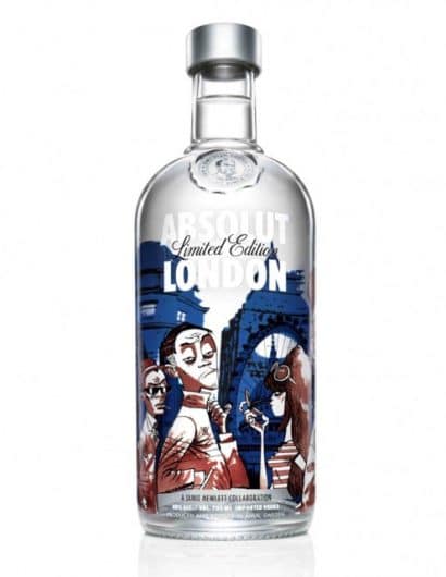 lovely-package-absolut-london1