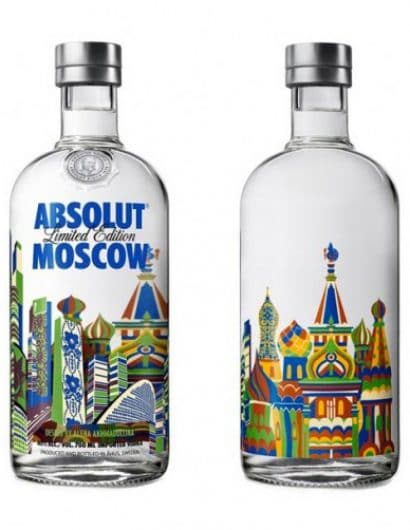 lovely-package-absolut-moscow-1
