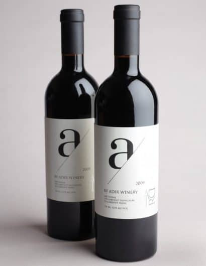 lovely-package-adir-winery1