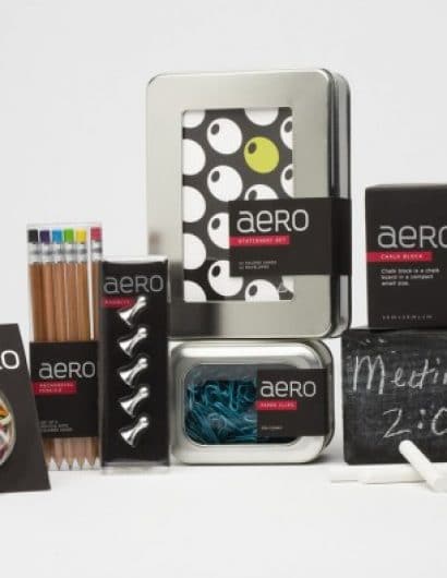 lovely-package-aero1