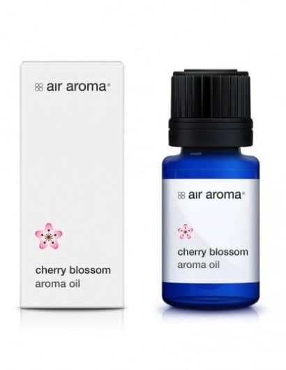 lovely-package-air-aroma-1