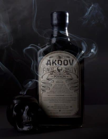 lovely-package-akdov-1