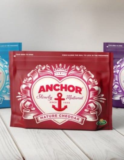 lovely-package-anchor-cheddar-1