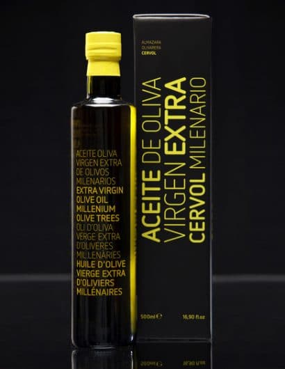 lovely-package-ancient-trees-olive-oil