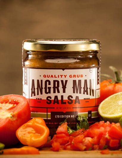 lovely-package-angry-man-salsa-1