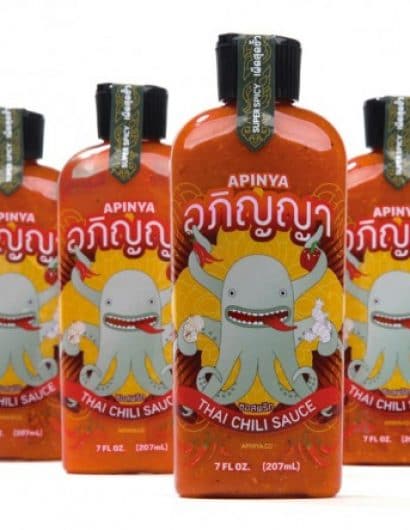 lovely-package-apinya-thai-chili-sauce-1