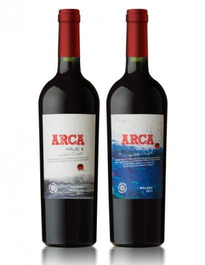lovely-package-arca-wine-1