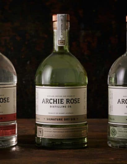 lovely-package-archie-rose-distilling-co-1