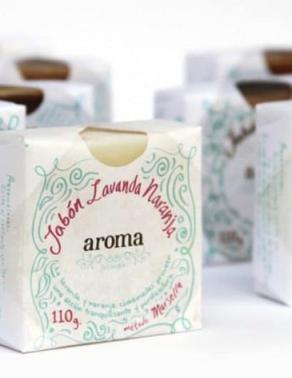 lovely-package-aroma-1