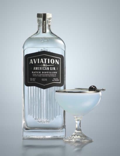 lovely-package-aviation-gin-1