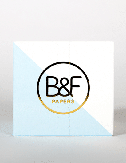 lovely-package-b-and-f-papers-1