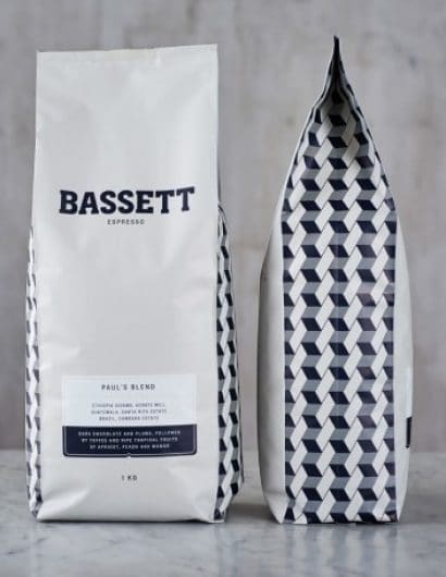 lovely-package-bassett-1