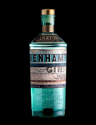 lovely-package-benhams-gin-3
