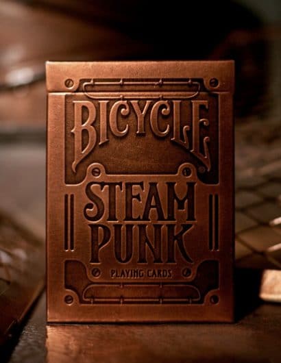 lovely-package-bicycle-steampunk-cards