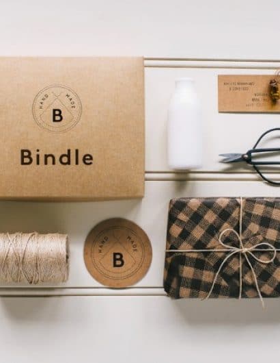 lovely-package-bindle-1