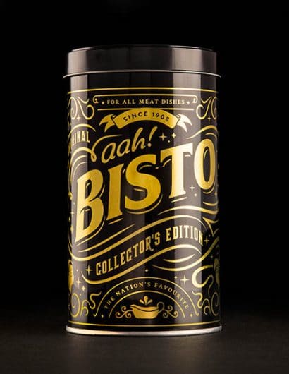 lovely-package-bisto-collectors-edition-1