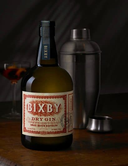 lovely-package-bixby-gin-1
