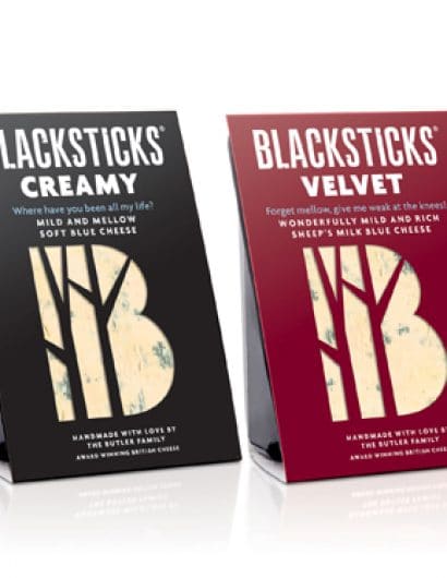lovely-package-blacksticks1
