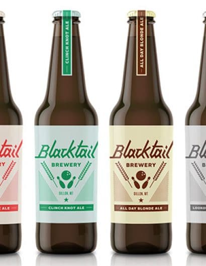 lovely-package-blacktail-brewery-2
