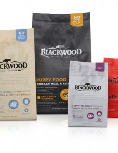 lovely-package-blackwood-pet-food
